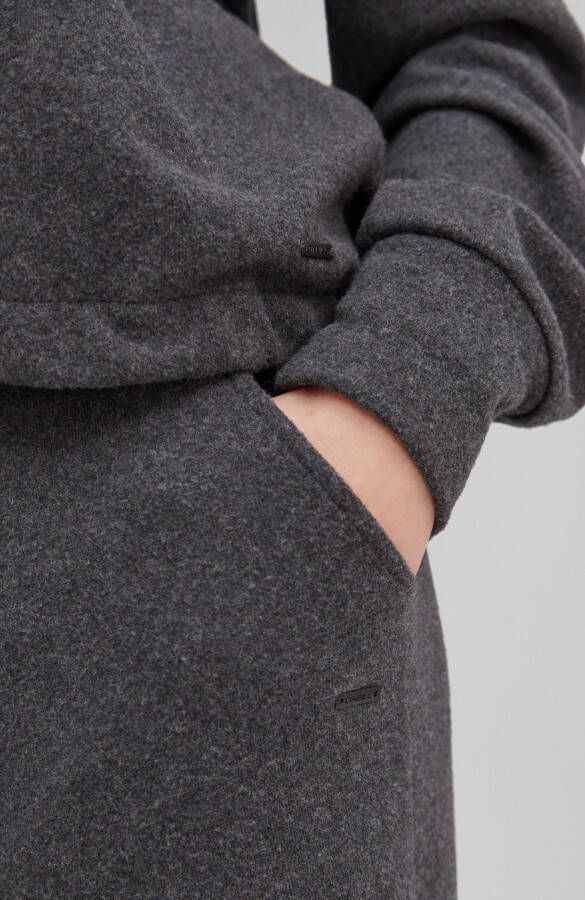 O'Neill Hoodie Soft-Touch Sweat Hoody