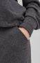 O'Neill Hoodie Soft-Touch Sweat Hoody - Thumbnail 4