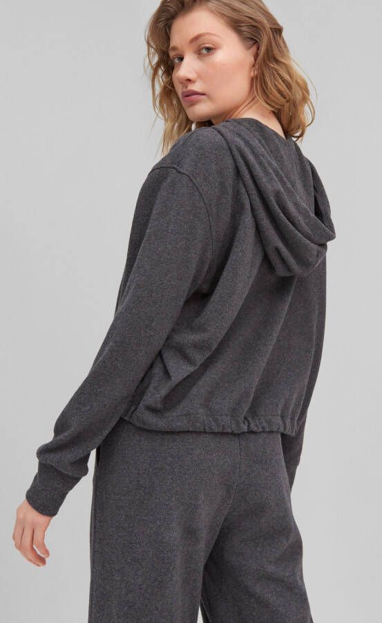 O'Neill Hoodie Soft-Touch Sweat Hoody