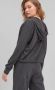 O'Neill Hoodie Soft-Touch Sweat Hoody - Thumbnail 5