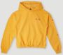 O'Neill Hoodie SURF HOODIE - Thumbnail 2