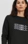 O'Neill Hoodie Triple Stack met een capuchon - Thumbnail 10