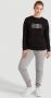 O'Neill Hoodie Triple Stack met een capuchon - Thumbnail 4