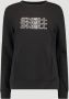 O'Neill Hoodie Triple Stack met een capuchon - Thumbnail 5