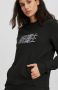 O'Neill Hoodie Triple Stack met een capuchon - Thumbnail 6