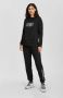 O'Neill Hoodie Triple Stack met een capuchon - Thumbnail 7