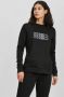 O'Neill Hoodie Triple Stack met een capuchon - Thumbnail 8