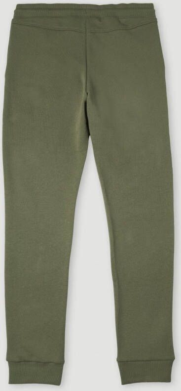 O'Neill Jogpants All Year Jogger Pants