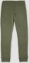 O'Neill Jogpants All Year Jogger Pants - Thumbnail 2