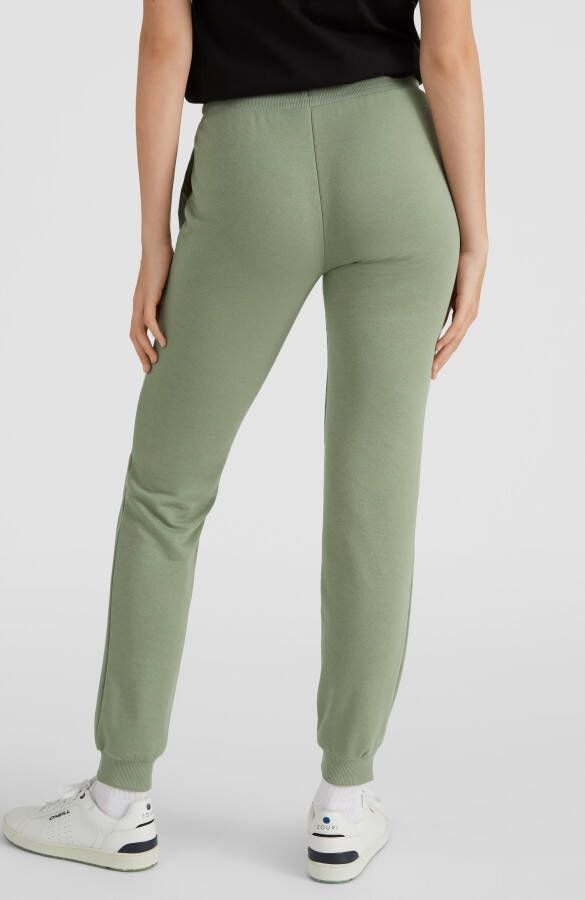 O'Neill Jogpants CIRCLE SURFER JOGGER PANTS