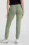 O'Neill Jogpants CIRCLE SURFER JOGGER PANTS - Thumbnail 3
