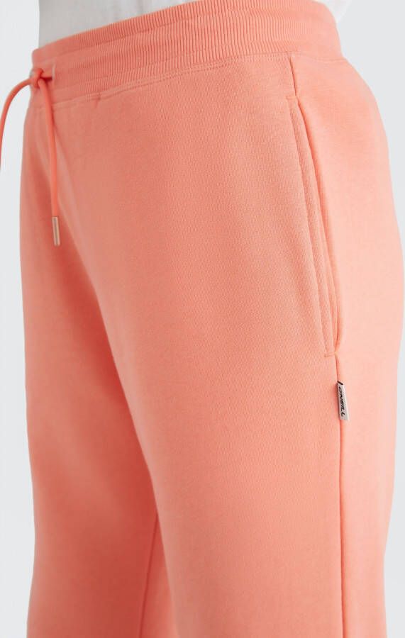 O'Neill Jogpants SCRIPT JOGGER PANTS