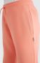 O'Neill skinny sweatpants koraalrood - Thumbnail 4