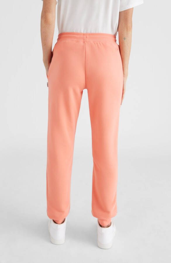 O'Neill Jogpants SCRIPT JOGGER PANTS
