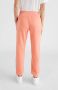 O'Neill skinny sweatpants koraalrood - Thumbnail 5