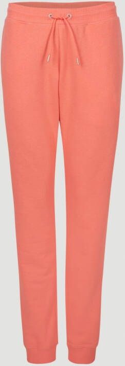 O'Neill Jogpants SCRIPT JOGGER PANTS