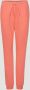 O'Neill skinny sweatpants koraalrood - Thumbnail 6