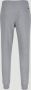 O'Neill Jogpants STATE JOGGER PANTS - Thumbnail 2