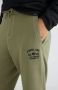 O'Neill Jogpants STATE JOGGER PANTS - Thumbnail 3