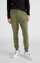 O'Neill Jogpants STATE JOGGER PANTS - Thumbnail 4