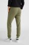 O'Neill Jogpants STATE JOGGER PANTS - Thumbnail 5