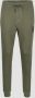 O'Neill Jogpants STATE JOGGER PANTS - Thumbnail 6