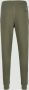 O'Neill Jogpants STATE JOGGER PANTS - Thumbnail 7