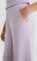 O'Neill high waist wide leg sweatpants lila - Thumbnail 4