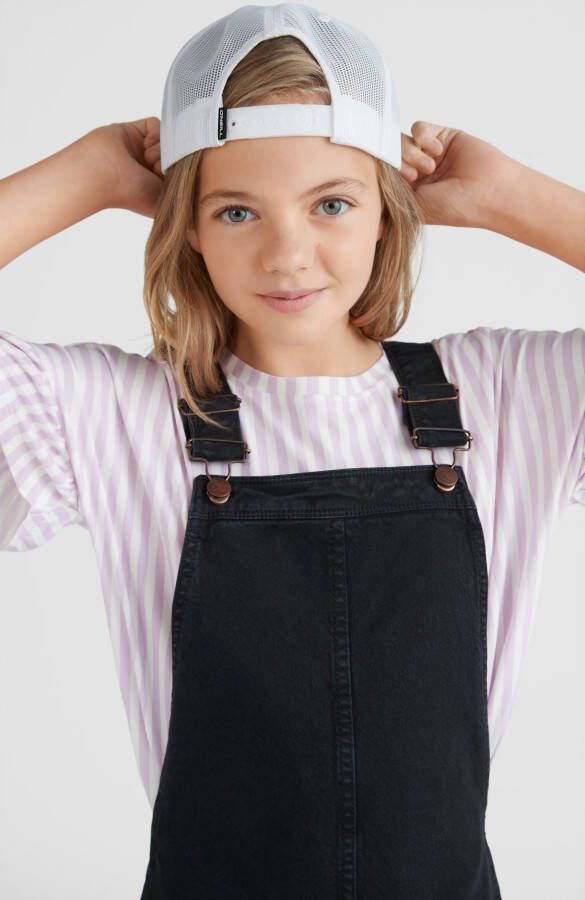O'Neill Jumpsuit DUNGAREE