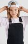 O'Neill Jumpsuit DUNGAREE - Thumbnail 2