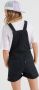 O'Neill Jumpsuit DUNGAREE - Thumbnail 3