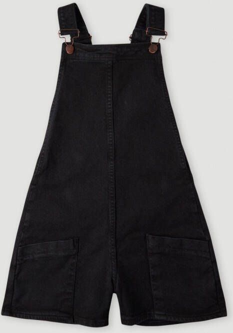 O'Neill Jumpsuit DUNGAREE