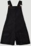 O'Neill Jumpsuit DUNGAREE - Thumbnail 4