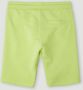 O'Neill Short ALL YEAR JOGGER SHORTS - Thumbnail 3