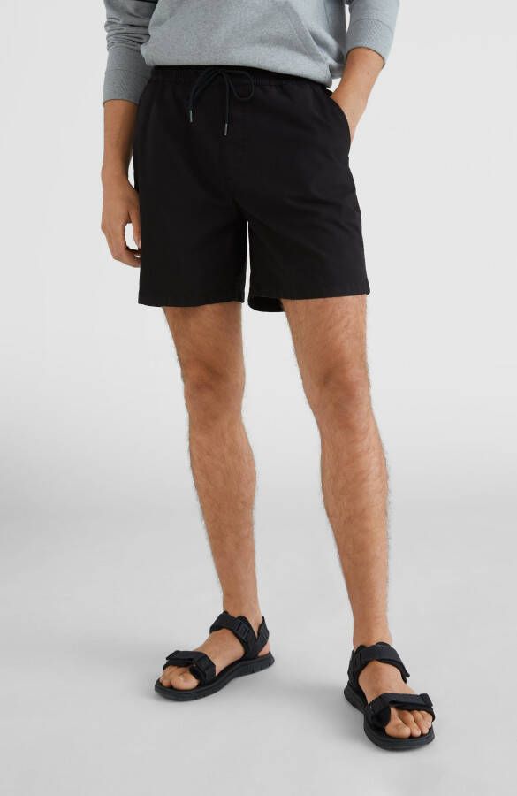 O'Neill Short BOARDWALK SHORTS