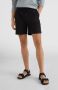 O'Neill Short BOARDWALK SHORTS - Thumbnail 2
