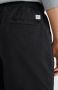 O'Neill Short BOARDWALK SHORTS - Thumbnail 3