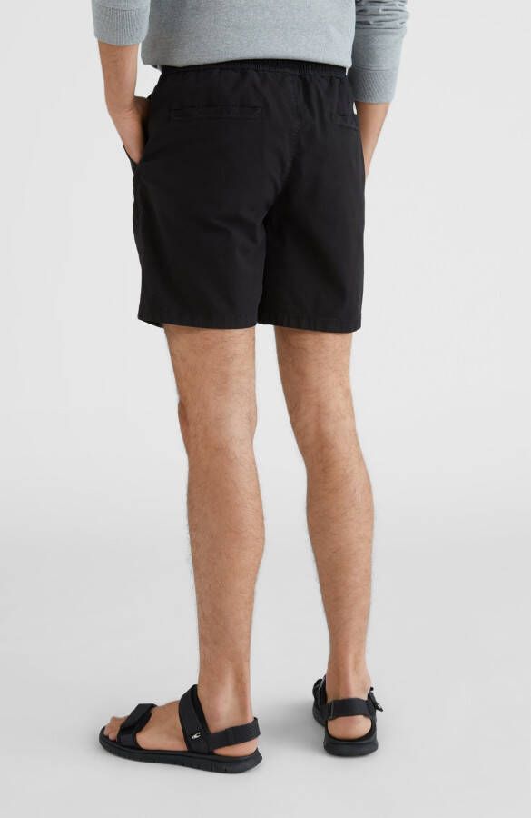 O'Neill Short BOARDWALK SHORTS