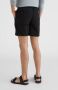 O'Neill Short BOARDWALK SHORTS - Thumbnail 4