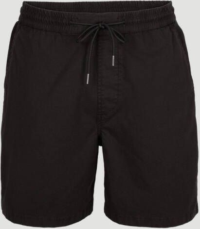 O'Neill Short BOARDWALK SHORTS