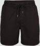 O'Neill Short BOARDWALK SHORTS - Thumbnail 5