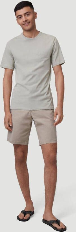 O'Neill Short Friday night chino