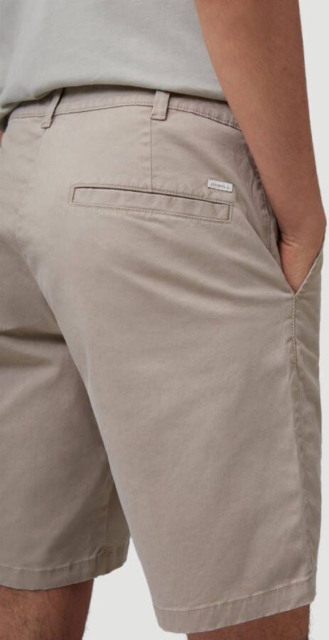 O'Neill Short Friday night chino