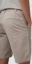 O'Neill Short Friday night chino - Thumbnail 4