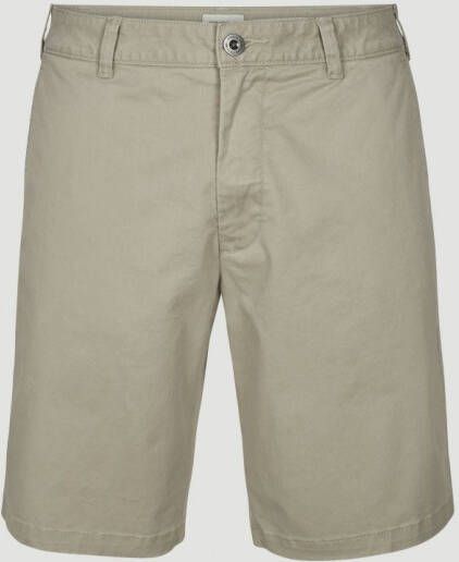 O'Neill Short Friday night chino