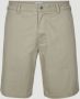 O'Neill Short Friday night chino - Thumbnail 5