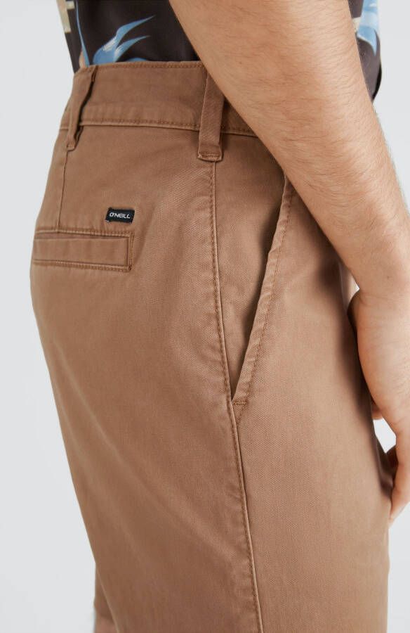 O'Neill Short Friday night chino