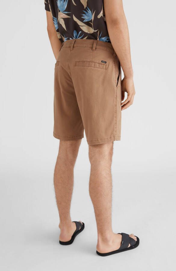 O'Neill Short Friday night chino