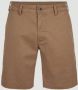 O'Neill Short Friday night chino - Thumbnail 5