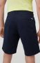 O'Neill Chino-short FRIDAY NIGHT CHINO SHORTS - Thumbnail 4